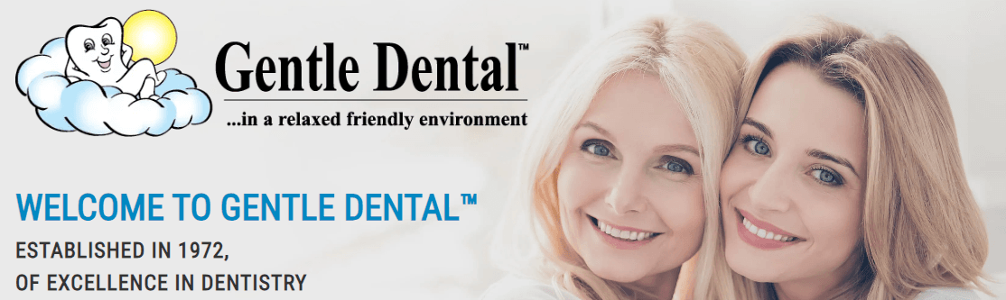 Gentle Dental