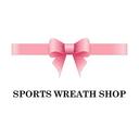 Sports Wreath Shop