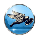 Blue Skies Auto Care