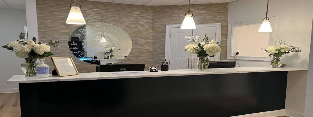 Absolute Wellness Center