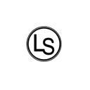 Optimus Learning School