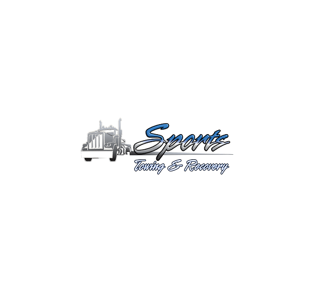 Sports Towing and Recovery