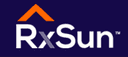 RxSun