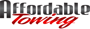 Affordable Towing