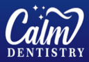 Calm Dentistry