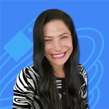 Results Driven Marketing LLC