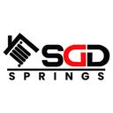 SGD Springs
