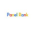 Panel Rank