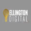 Ellington Digital