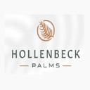 Hollenbeck Palms