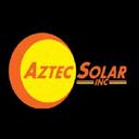 Aztec Solar, Inc