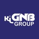 GNB-KL Group