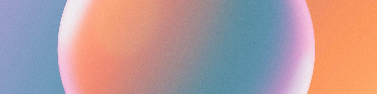 Sralla Family Law PLLC