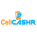 CellCashr - Sell Electronics For Cash