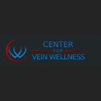 Center For Vein Wellness