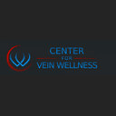 Center For Vein Wellness