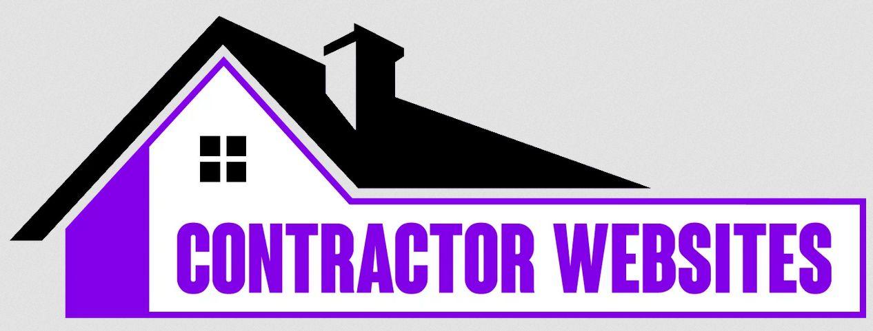 CONTRACTOR WEBSITES