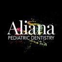 Aliana Pediatric Dentistry