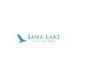 Sana Lake Recovery Center