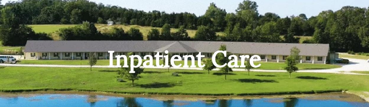 Sana Lake Recovery Center