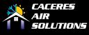 Caceres Air Solutions Inc.