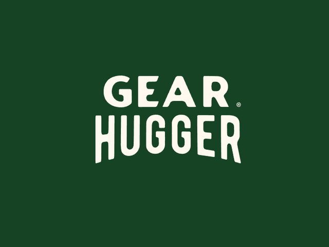 Gear Hugger