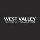 West Valley Flooring