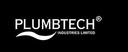Manufacturers, wholesalers, and suppliers