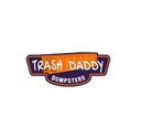 Trash Daddy Dumpster Rentals Phoenix