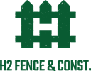 H2 Fence & Construction
