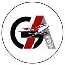 General Aviation Jet Services FBO