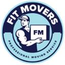 Fit Movers LLC
