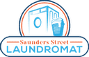 Saunders Street Laundromat