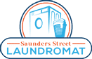 Saunders Street Laundromat