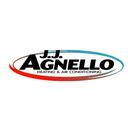 J.J. Agnello Heating & Air Conditioning Inc.