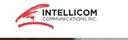 Intellicom Communications inc.