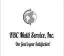 KBC MULTI SERVICE, INC