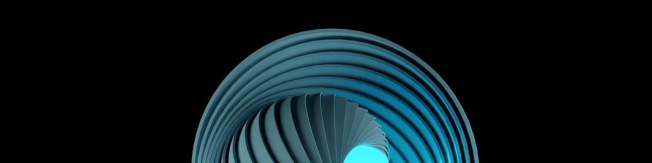 KBC MULTI SERVICE, INC