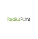 Radius Point