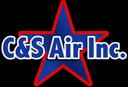 C&S Air, Inc