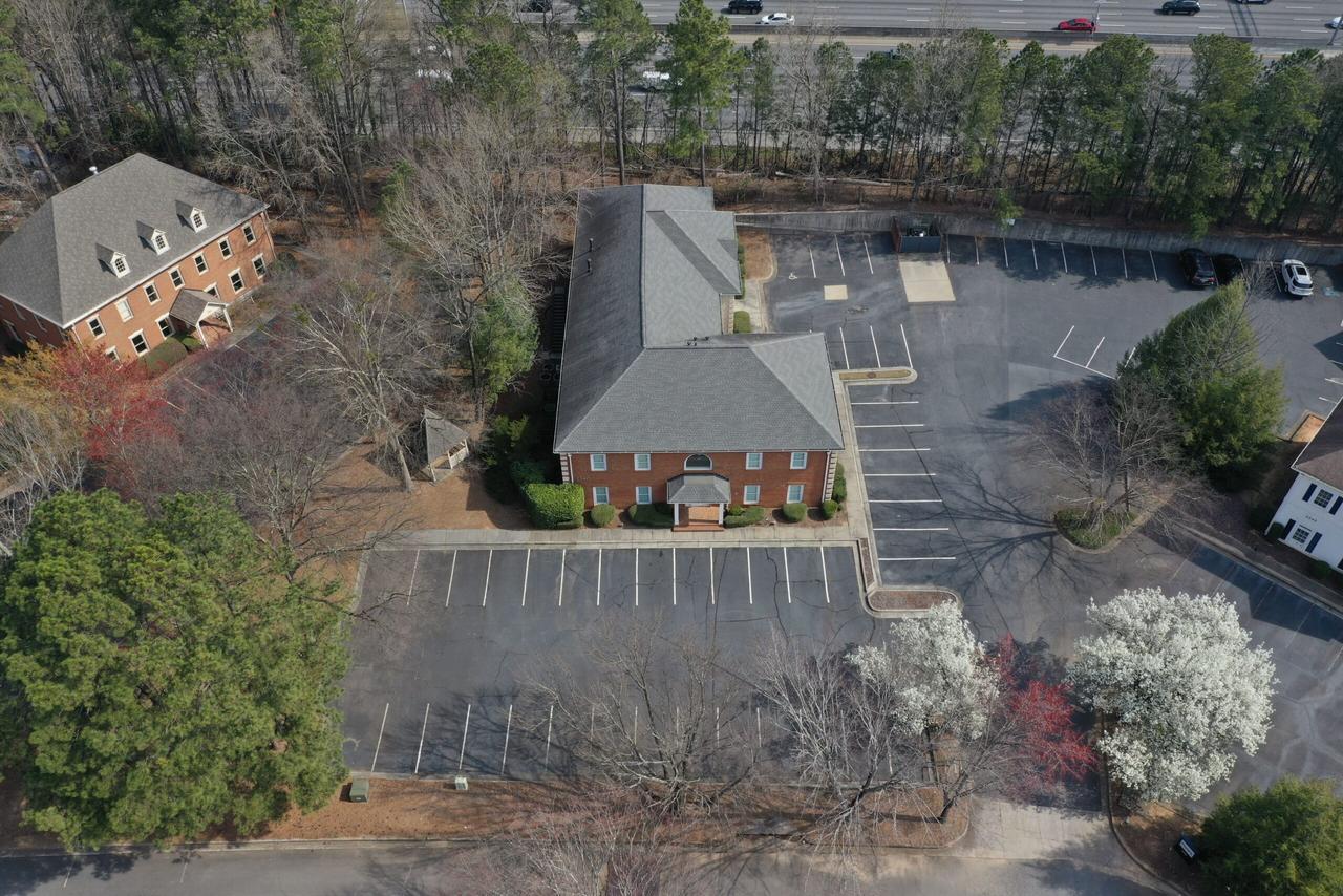 IMAGINE Coworking Kennesaw