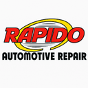 Rapido Repair
