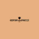 Keep Dry Roofing, LLC