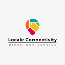 Locale Connectivity