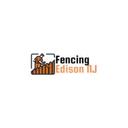 Fencing Edison NJ
