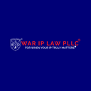 War IP Law, PLLC