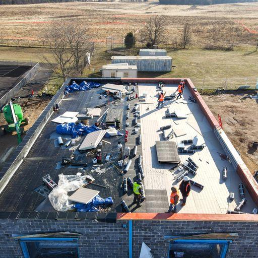 Function Enterprises, Inc.