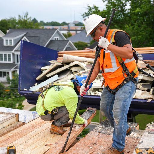 Function Enterprises, Inc.