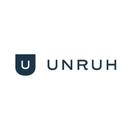 Unruh Furniture
