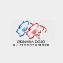 Okinawa Dojo by Karate Bros